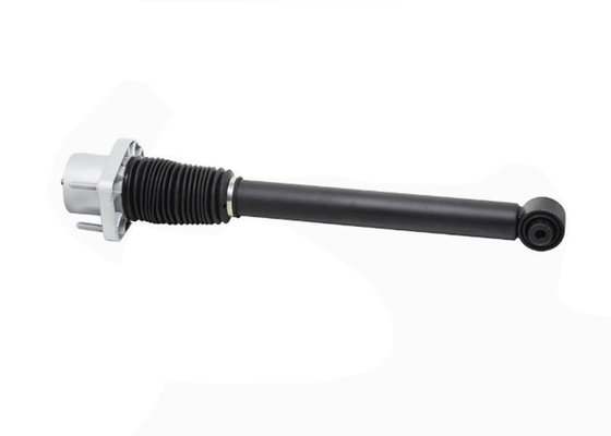 Pour les véhicules à moteur à combustion interne, la valeur de la valeur de la valeur de la valeur de la valeur de la valeur de la valeur de la valeur de la valeur de la valeur de la valeur de la valeur de la valeur de la valeur de la valeur de la valeur de la valeur de la valeur de la valeur de la valeur de la valeur de la valeur de la valeur de la valeur de la valeur de la valeur de la valeur de la valeur de la valeur de la valeur de la valeur de la valeur de la valeur de la valeur de la valeu