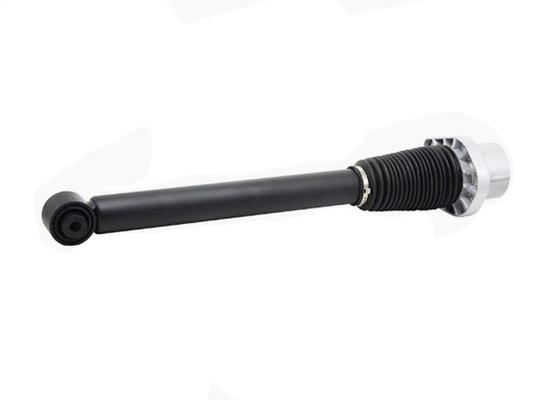 Pour les véhicules à moteur à combustion interne, la valeur de la valeur de la valeur de la valeur de la valeur de la valeur de la valeur de la valeur de la valeur de la valeur de la valeur de la valeur de la valeur de la valeur de la valeur de la valeur de la valeur de la valeur de la valeur de la valeur de la valeur de la valeur de la valeur de la valeur de la valeur de la valeur de la valeur de la valeur de la valeur de la valeur de la valeur de la valeur de la valeur de la valeur de la valeu