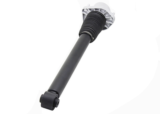Pour les véhicules à moteur à combustion interne, la valeur de la valeur de la valeur de la valeur de la valeur de la valeur de la valeur de la valeur de la valeur de la valeur de la valeur de la valeur de la valeur de la valeur de la valeur de la valeur de la valeur de la valeur de la valeur de la valeur de la valeur de la valeur de la valeur de la valeur de la valeur de la valeur de la valeur de la valeur de la valeur de la valeur de la valeur de la valeur de la valeur de la valeur de la valeu