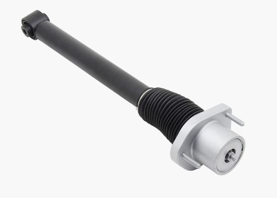 Pour les véhicules à moteur à combustion interne, la valeur de la valeur de la valeur de la valeur de la valeur de la valeur de la valeur de la valeur de la valeur de la valeur de la valeur de la valeur de la valeur de la valeur de la valeur de la valeur de la valeur de la valeur de la valeur de la valeur de la valeur de la valeur de la valeur de la valeur de la valeur de la valeur de la valeur de la valeur de la valeur de la valeur de la valeur de la valeur de la valeur de la valeur de la valeu