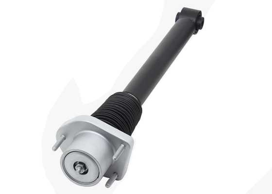 Pour les véhicules à moteur à combustion interne, la valeur de la valeur de la valeur de la valeur de la valeur de la valeur de la valeur de la valeur de la valeur de la valeur de la valeur de la valeur de la valeur de la valeur de la valeur de la valeur de la valeur de la valeur de la valeur de la valeur de la valeur de la valeur de la valeur de la valeur de la valeur de la valeur de la valeur de la valeur de la valeur de la valeur de la valeur de la valeur de la valeur de la valeur de la valeu