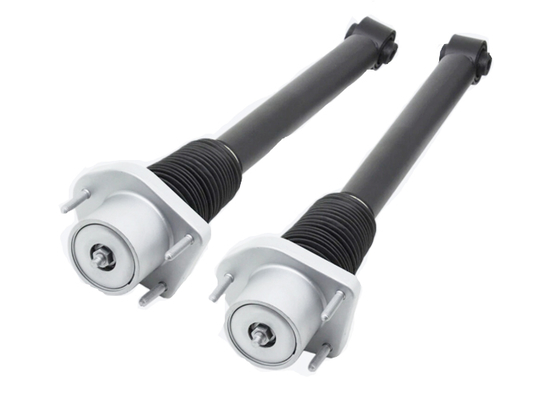 Pour les véhicules à moteur à combustion interne, la valeur de la valeur de la valeur de la valeur de la valeur de la valeur de la valeur de la valeur de la valeur de la valeur de la valeur de la valeur de la valeur de la valeur de la valeur de la valeur de la valeur de la valeur de la valeur de la valeur de la valeur de la valeur de la valeur de la valeur de la valeur de la valeur de la valeur de la valeur de la valeur de la valeur de la valeur de la valeur de la valeur de la valeur de la valeu