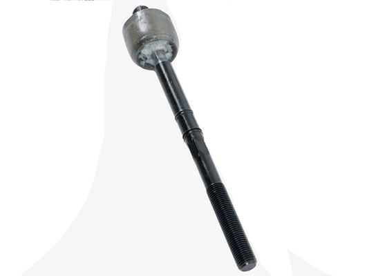 A2123201189, A2123201289, A2123302203, A2123308200, A2123302303 Pour Mercedes-Benz E250 W212 W204 C207 Kit de bras de suspension avant avec rotule et biellette de barre stabilisatrice