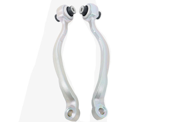 A2123201189, A2123201289, A2123302203, A2123308200, A2123302303 Pour Mercedes-Benz E250 W212 W204 C207 Kit de bras de suspension avant avec rotule et biellette de barre stabilisatrice