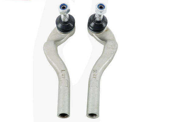 A2123201189, A2123201289, A2123302203, A2123308200, A2123302303 Pour Mercedes-Benz E250 W212 W204 C207 Kit de bras de suspension avant avec rotule et biellette de barre stabilisatrice