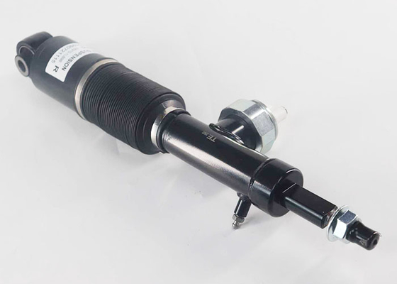 E6211-6JF9A E6210-6JF9A Amortisseurs hydrauliques arrière Gauche Droite pour Nissan Patrol VI Y62 AWD 2010-2023