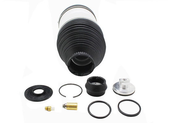 Le sac à ressorts à choc pour Dodge Ram 1500 13-19 4877147AA 4877146AA