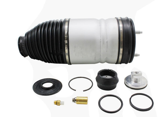 Le sac à ressorts à choc pour Dodge Ram 1500 13-19 4877147AA 4877146AA