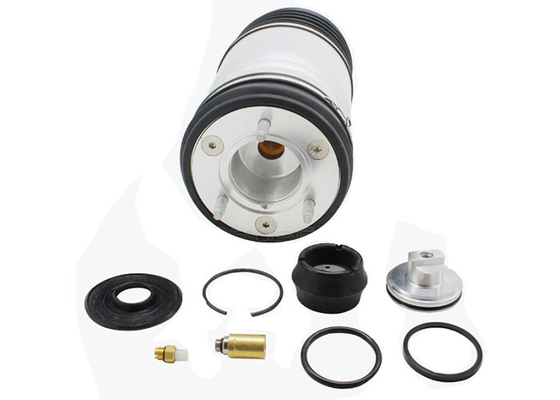 Le sac à ressorts à choc pour Dodge Ram 1500 13-19 4877147AA 4877146AA