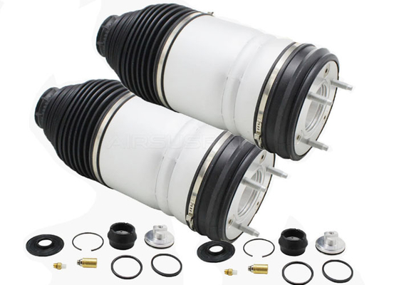 Le sac à ressorts à choc pour Dodge Ram 1500 13-19 4877147AA 4877146AA