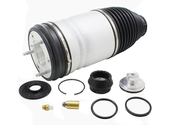 Le sac à ressorts à choc pour Dodge Ram 1500 13-19 4877147AA 4877146AA