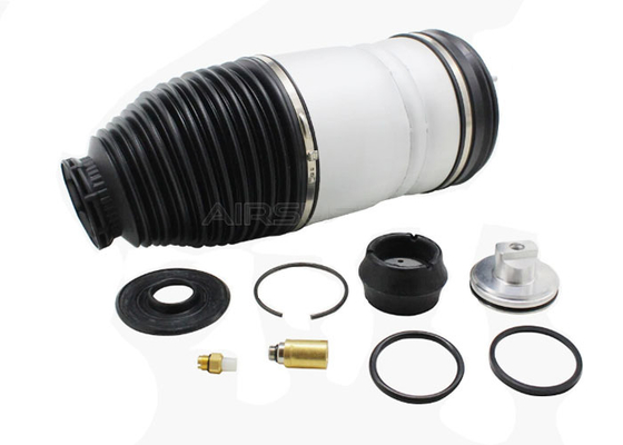 Le sac à ressorts à choc pour Dodge Ram 1500 13-19 4877147AA 4877146AA