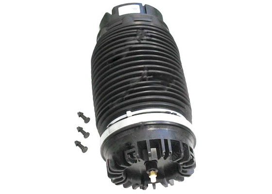 Sacs de suspension pneumatique arrière gauche et droite pour Dodge Ram 1500 2019-2024 68260938AA