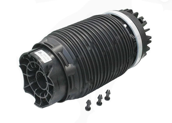 Sacs de suspension pneumatique arrière gauche et droite pour Dodge Ram 1500 2019-2024 68260938AA