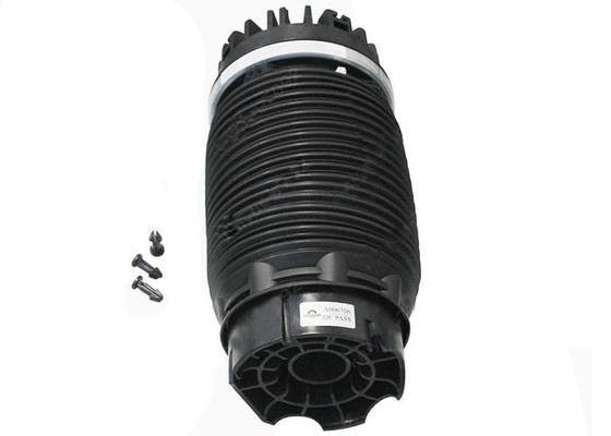 Sacs de suspension pneumatique arrière gauche et droite pour Dodge Ram 1500 2019-2024 68260938AA