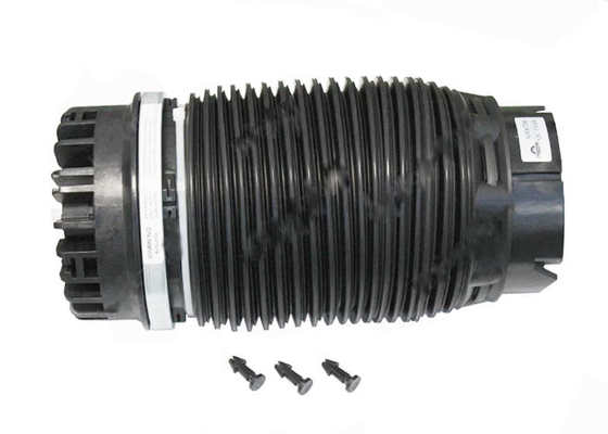 Sacs de suspension pneumatique arrière gauche et droite pour Dodge Ram 1500 2019-2024 68260938AA