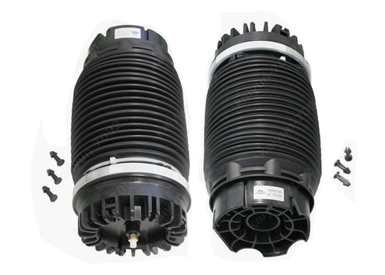 Sacs de suspension pneumatique arrière gauche et droite pour Dodge Ram 1500 2019-2024 68260938AA