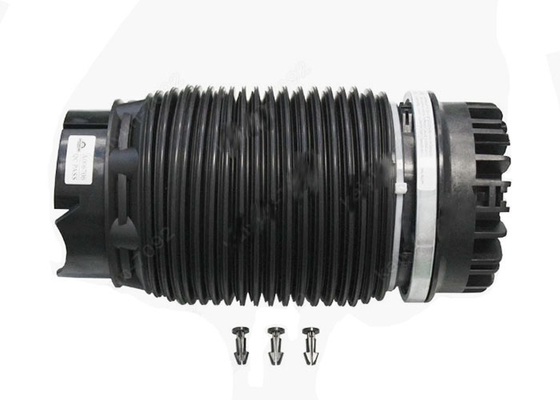 Sacs de suspension pneumatique arrière gauche et droite pour Dodge Ram 1500 2019-2024 68260938AA