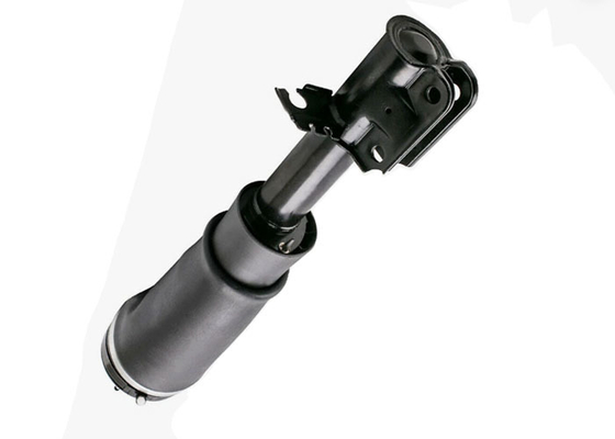 LR012859 LR012860 Amortisseurs de suspension pneumatique avant avec VDS suralimenté pour Land Rover Range Rover Vogue L322 2010-2012