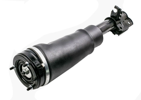 LR012859 LR012860 Amortisseurs de suspension pneumatique avant avec VDS suralimenté pour Land Rover Range Rover Vogue L322 2010-2012