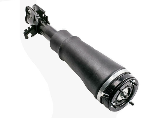 LR012859 LR012860 Amortisseurs de suspension pneumatique avant avec VDS suralimenté pour Land Rover Range Rover Vogue L322 2010-2012