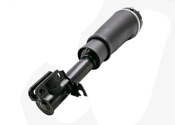 LR012859 LR012860 Amortisseurs de suspension pneumatique avant avec VDS suralimenté pour Land Rover Range Rover Vogue L322 2010-2012