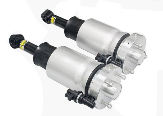 7L1Z5A891B 8L1Z5A891B Rear Air Suspension Shock Strut For Ford Expedition / Lincoln Navigator 2007-2016