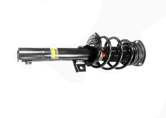 8S0413029 8V0413029 Front L&R Shock Absorber Struts Assembly w/Magnetic Control Fit for Audi TT A3 S3 RS3 2016-