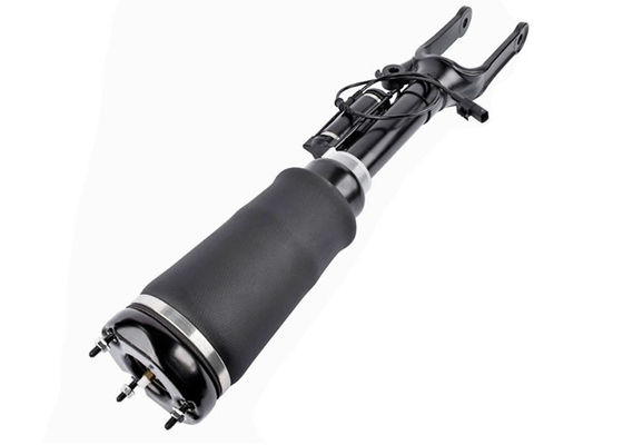 A2513203113 Front Air Suspension Shock with ADS for Mercedes Benz R320 R350 R500 W251