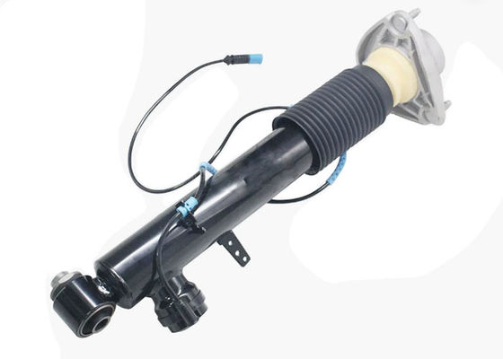 Amortisseur de choc de suspension arrière pour BMW X5 F15 X6 F16 13-19 w/ VDC 37106875087