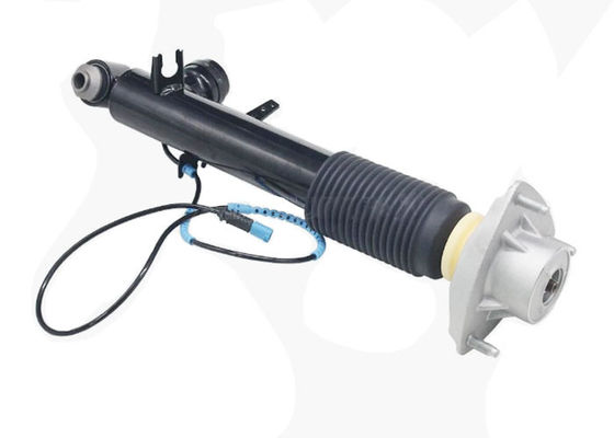 Amortisseur de choc de suspension arrière pour BMW X5 F15 X6 F16 13-19 w/ VDC 37106875087