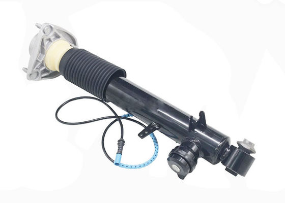 Amortisseur de choc de suspension arrière pour BMW X5 F15 X6 F16 13-19 w/ VDC 37106875087