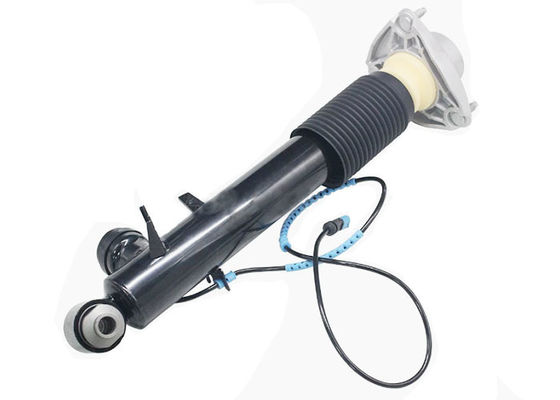 Amortisseur de choc de suspension arrière pour BMW X5 F15 X6 F16 13-19 w/ VDC 37106875087