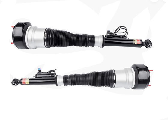A2213201438 A2213201338 Points de choc de suspension arrière à air pour Mercedes-Benz de classe S W221 S350 S400 S550 S600