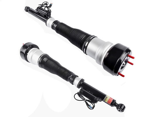 A2213201438 A2213201338 Points de choc de suspension arrière à air pour Mercedes-Benz de classe S W221 S350 S400 S550 S600