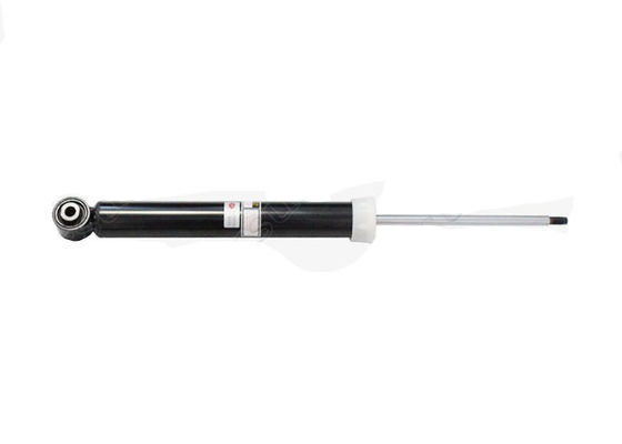 37106866078 37106884549 Suspension à air arrière Support de choc w/VDC Pour BMW mini Cooper Countryman F54 F60