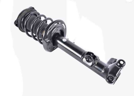 Amortisseur avant gauche pour Mercedes-Benz C250 C350 E350 W204 C207 W212 A2073231100 A2073231300