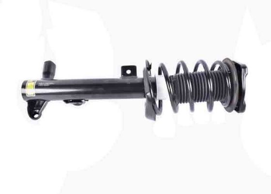 Amortisseur avant gauche pour Mercedes-Benz C250 C350 E350 W204 C207 W212 A2073231100 A2073231300