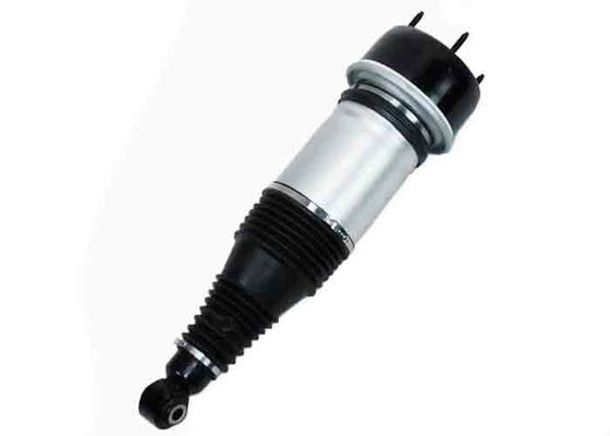C2D18898 C2D36648 C2D33845 C2D33846 Poignées de choc de suspension aérienne arrière pour Jaguar Série XJ XJR X351 XJL 2010-2019
