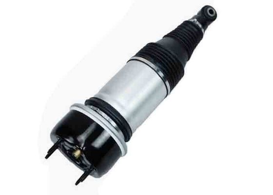 C2D18898 C2D36648 C2D33845 C2D33846 Poignées de choc de suspension aérienne arrière pour Jaguar Série XJ XJR X351 XJL 2010-2019
