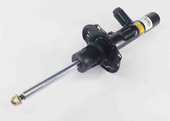 Pour le VW Touran Tiguan Passat Golf Skoda Arteon 2015-2021 Appareil électrique avant amortissement de la suspension de ressort 5Q0413031FA 5Q0413032FA