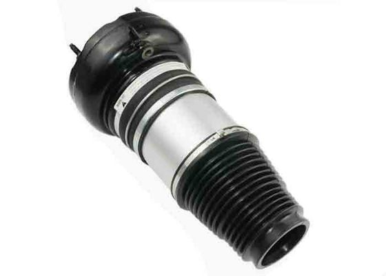 Pour les voitures de type Porsche Macan 95B 2014-2019 95B616039D