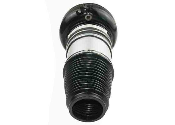 Pour les voitures de type Porsche Macan 95B 2014-2019 95B616039D