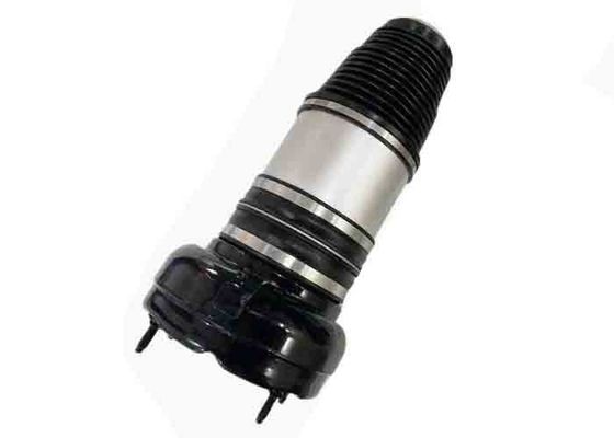 Pour les voitures de type Porsche Macan 95B 2014-2019 95B616039D