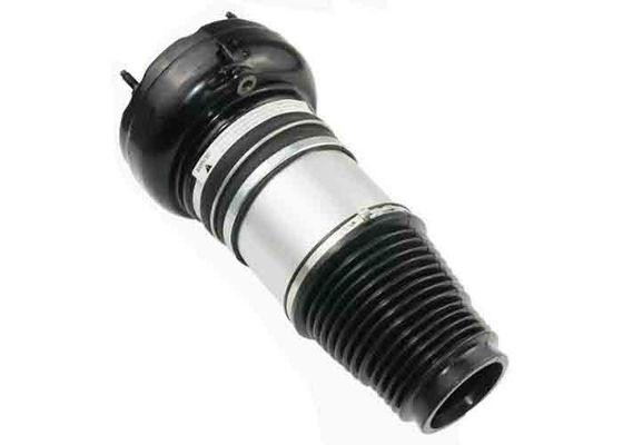 Pour les voitures de type Porsche Macan 95B 2014-2019 95B616039D