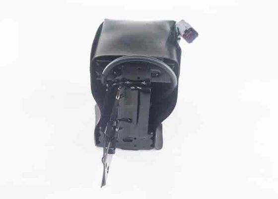 53400-1LA4A,53400-1LA4B Air Suspension Compressor w/Bracket for Nissan Infiniti QX56 QX80 2014-2018