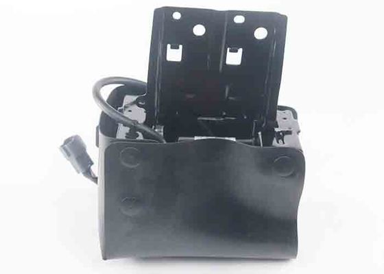 53400-1LA4A,53400-1LA4B Air Suspension Compressor w/Bracket for Nissan Infiniti QX56 QX80 2014-2018