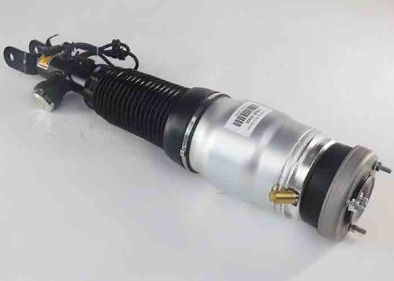 Les supports d'absorption de choc de la suspension avant de l'air sont adaptés à la Hyundai Equus Genesis 2009-2016 54605-3N505 54605-3N506 54611-3M500