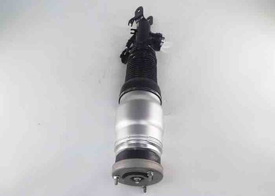 Les supports d'absorption de choc de la suspension avant de l'air sont adaptés à la Hyundai Equus Genesis 2009-2016 54605-3N505 54605-3N506 54611-3M500