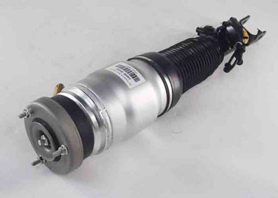 Les supports d'absorption de choc de la suspension avant de l'air sont adaptés à la Hyundai Equus Genesis 2009-2016 54605-3N505 54605-3N506 54611-3M500